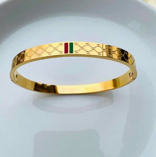 Gucci Bangle